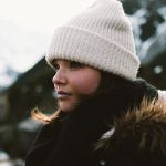 Anastasia_RU