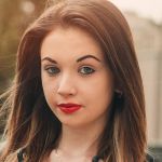 Elena_RU