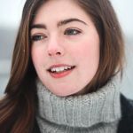 lucilajavert