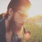 Vitaliy_UA